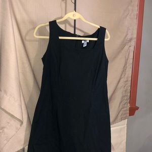EUC Old Navy Dress-2